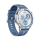 Huawei Watch GT 5 niebieski 46mm - 1276878 - zdjęcie 3